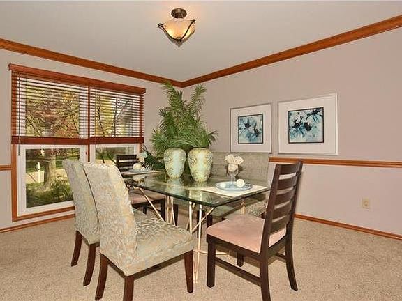 4th image of 2518 Schnell Dr