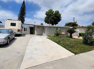 971 W 3rd Ave, La Habra, CA 90631