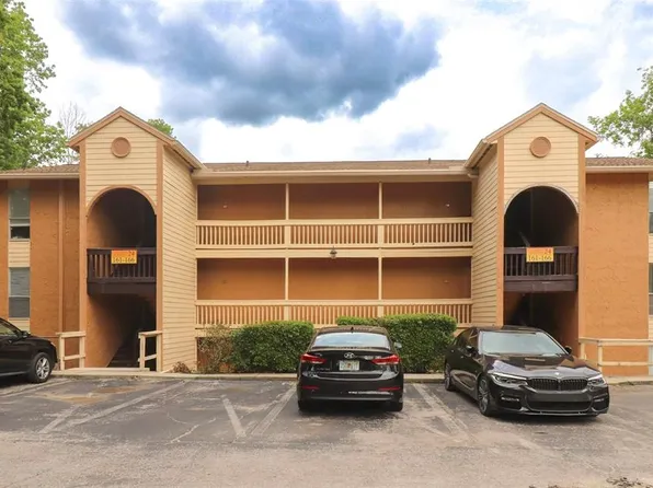 1810 NW 23rd Blvd APT 165, Gainesville, FL 32605