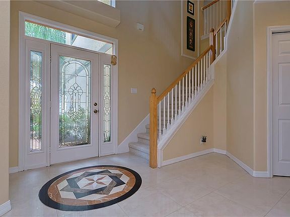4th image of 6144 Native Woods Dr