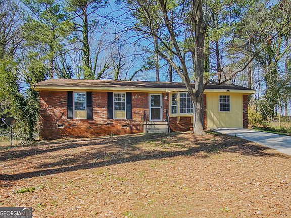 2nd image of 1623 Mallard Cir