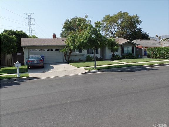3rd image of 15623 El Cajon St