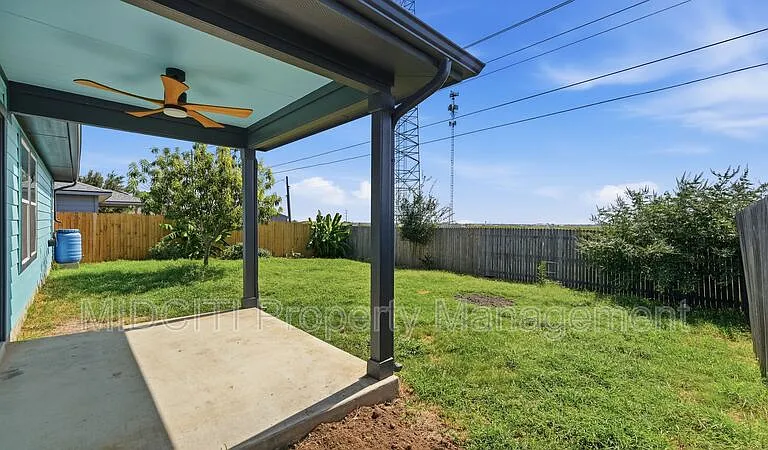 3414 Zachary St — Photo 24