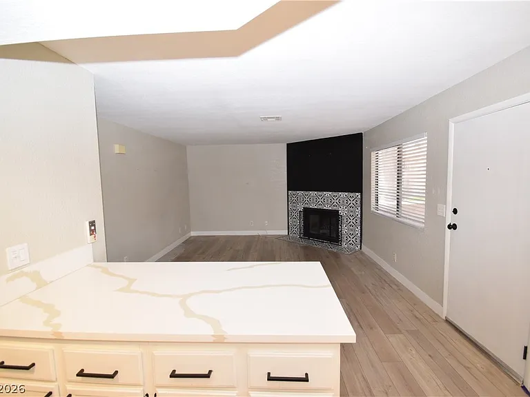 1212 Observation Dr #201 — Photo 18