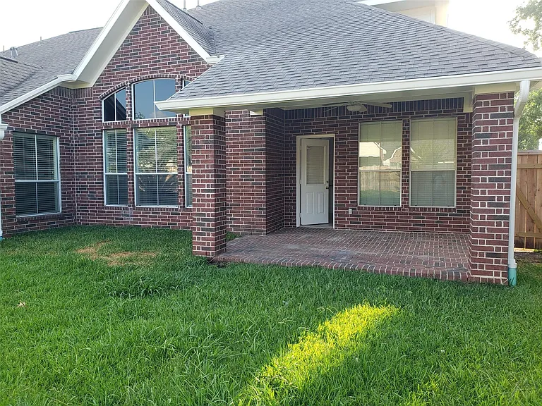 5319 Ashley Way Ct — Photo 40