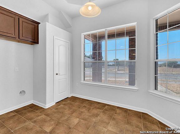 5th image of 2203 LILY PAD LN