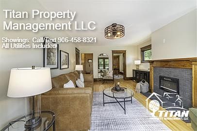 2nd image of 114 W Arch St #1