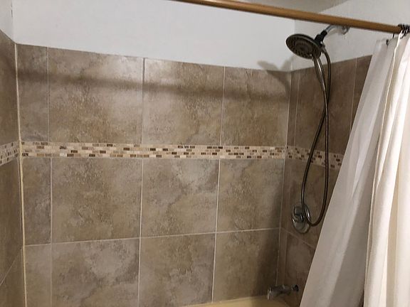 4th image of 2409 W North A St #2