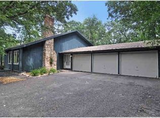 5817 Riverview Ln, Champlin, MN 55316