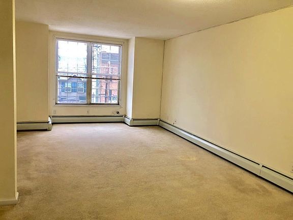 2nd image of 2420 Mermaid Ave