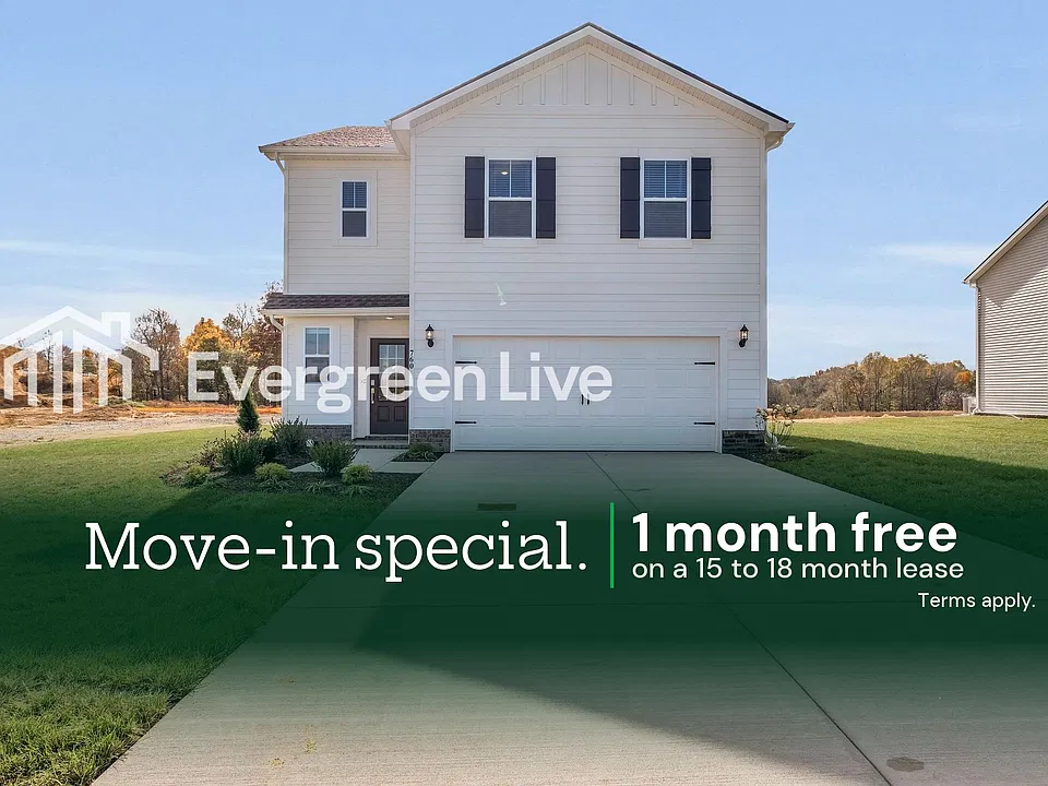 520 Emerson Ln