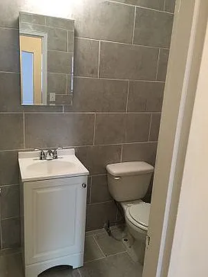 Rented by Eric Goodman Realty Corp | media 16