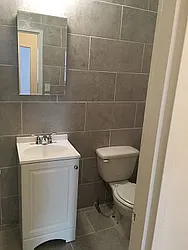 Rented by Eric Goodman Realty Corp