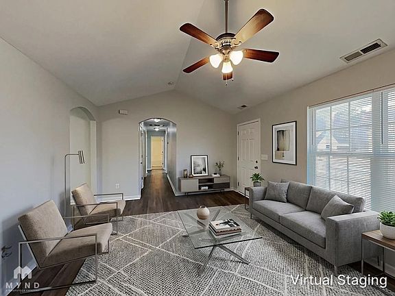 2nd image of 345 E Village Dr