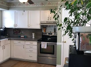 4203 Inisbrook Way, Knoxville, TN 37938