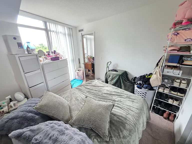 9 Valhalla Inn Rd #505 — Photo 16