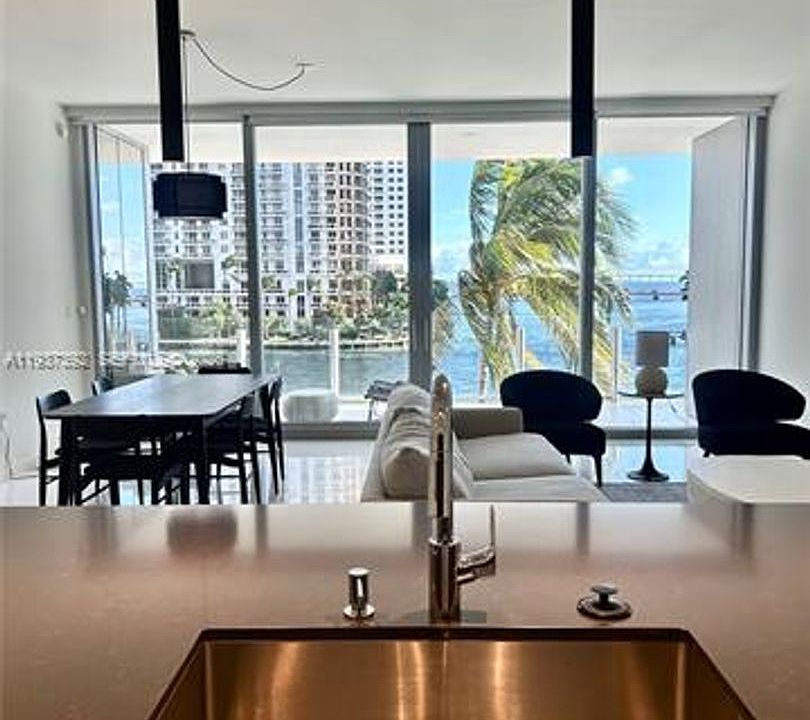 1st image of 300 Biscayne Boulevard Way #302
