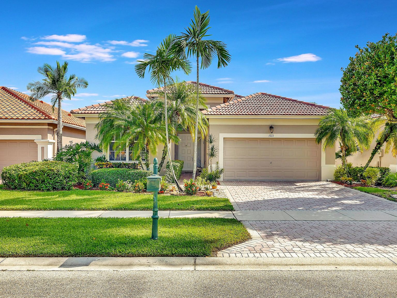 7223 Southport Dr, Boynton Beach, FL 33472 Zillow