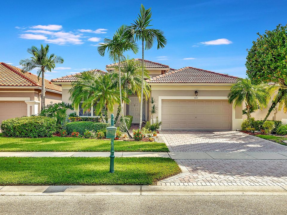 7223 Southport Dr, Boynton Beach, FL 33472 Zillow