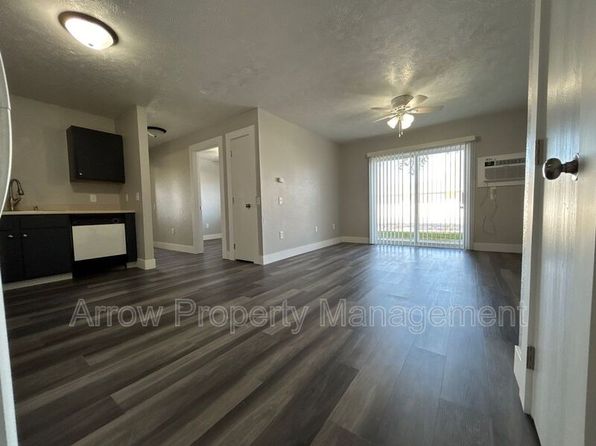 940 S 27th St UNIT 2
