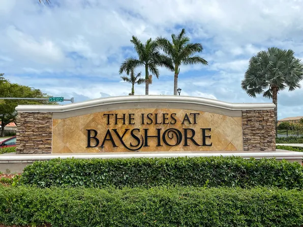 9267 SW 227th St Unit 2, Cutler Bay, FL 33190