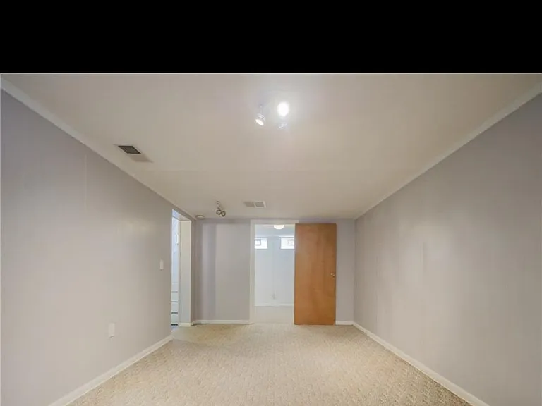 6819 Westlake Ave — Photo 15