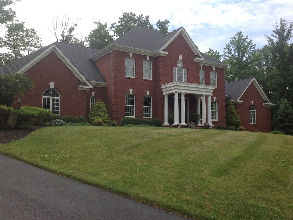 1st image of 950 Coalwood Way