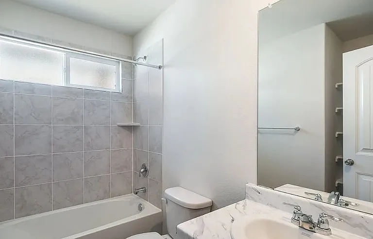 9546 Ranch Loop — Photo 18