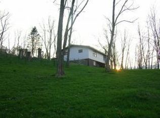 2093 Spencer Rd, Newfield, NY 14867