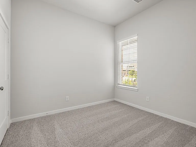 21022 Armstrong County Dr — Photo 7