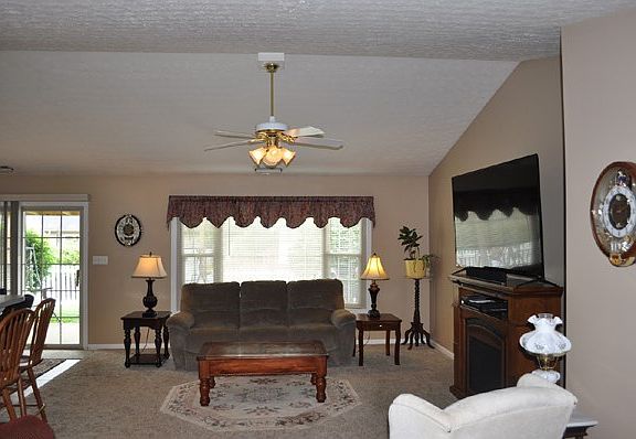 4th image of 3148 Bridle Way
