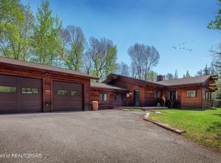 529 Quaking Aspen Dr, Driggs, ID 83422