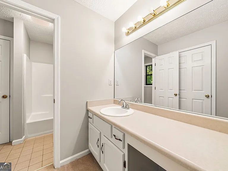 4741 N Springs Rd NW — Photo 25