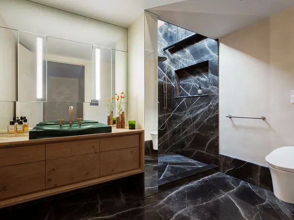 22 Wooster Street image 14 of 21