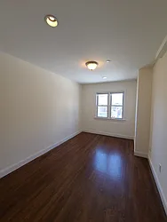 Rented by Bouklis Group