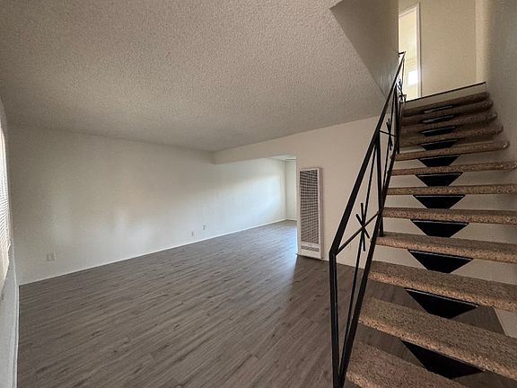 2nd image of 619 N Juanita Ave APT B