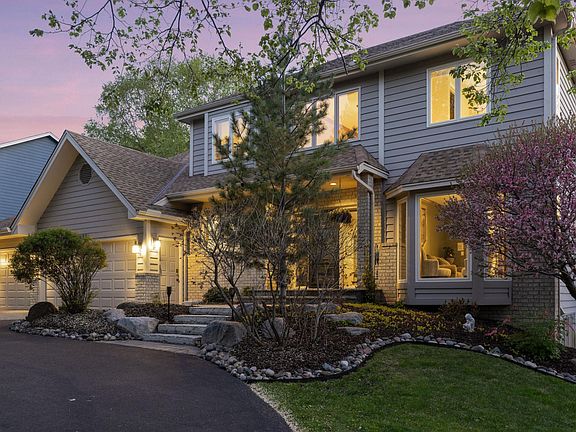 5th image of 6820 Lorena Ln