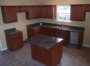 4037 Locerbie Cir, Spring Hill, TN 37174