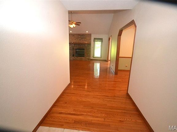 4th image of 3728 Rhetts Lndg