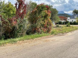 S Denver Ave, Trinidad, CO 81082