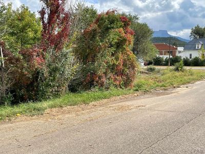 S Denver Ave, Trinidad, CO, 81082