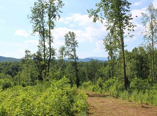 Starvale Ln, Shipman, VA 22971