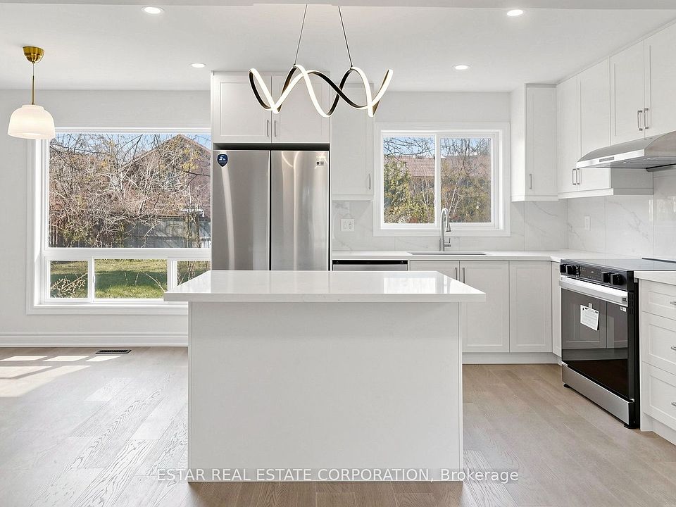 1st image of 91 Whitehorn Cres
