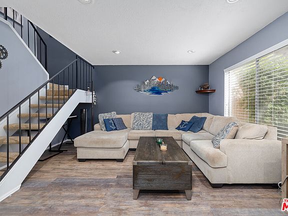 4th image of 3806 Burton Pl