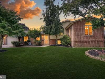 1188 Marie Ave, Ephrata, PA, 17522