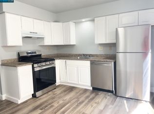 1111 W 4th St, Antioch, CA 94509