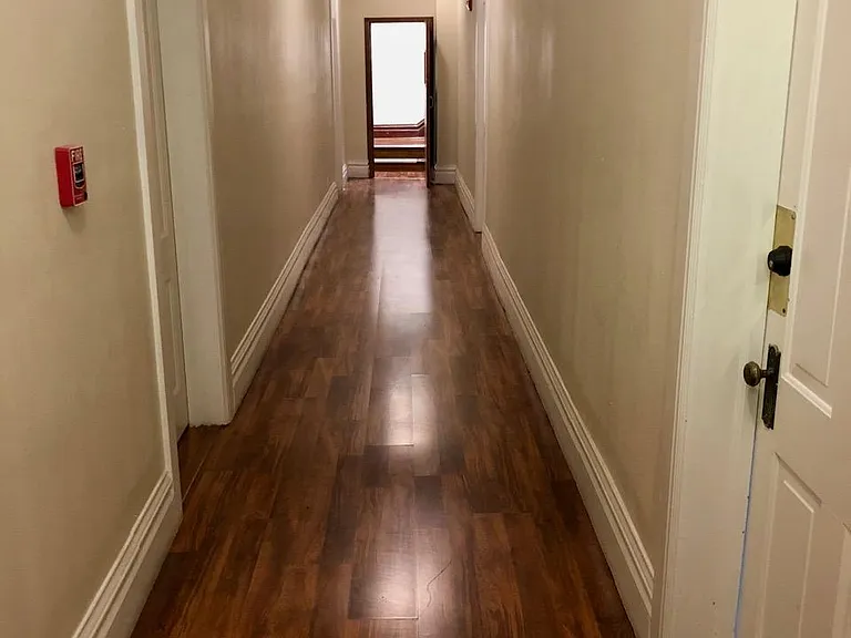 605 Bluff St #321 — Photo 4