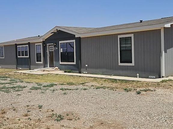 2nd image of 697 Fm 179
