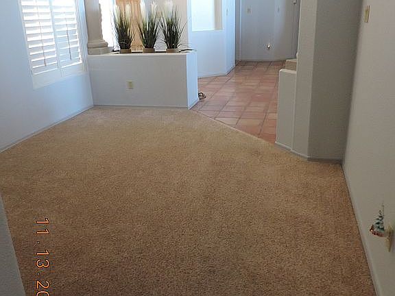 4th image of 15936 E Tumbleweed Dr