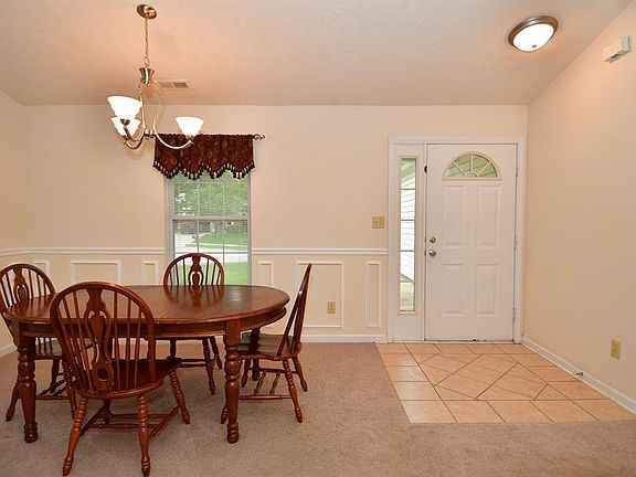 4th image of 9027 Scoter Ct